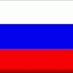 bandiera_russo